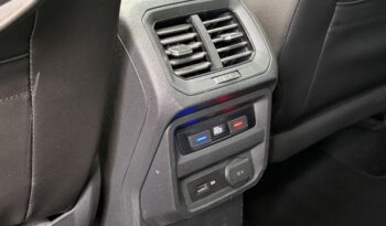 VOLKSWAGEN TIGUAN 2.0 TDI DSG R-LINE complet