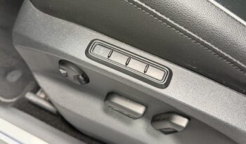 VOLKSWAGEN TIGUAN 2.0 TDI DSG R-LINE complet