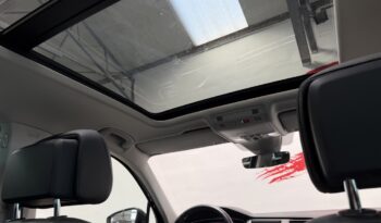 VOLKSWAGEN TIGUAN 2.0 TDI DSG R-LINE complet