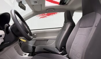 VOLKSWAGEN UP! 1.0I MOVE UP complet