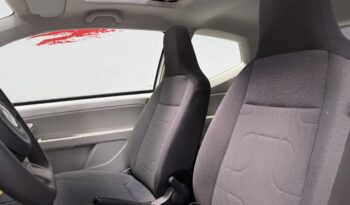 VOLKSWAGEN UP! 1.0I MOVE UP complet