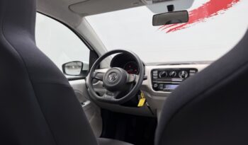 VOLKSWAGEN UP! 1.0I MOVE UP complet