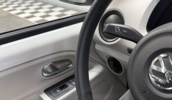 VOLKSWAGEN UP! 1.0I MOVE UP complet