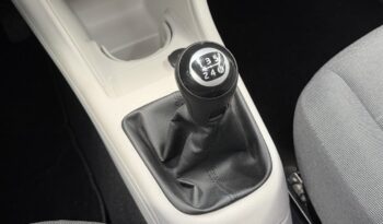 VOLKSWAGEN UP! 1.0I MOVE UP complet