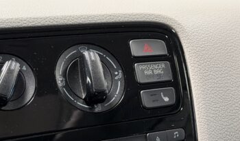 VOLKSWAGEN UP! 1.0I MOVE UP complet