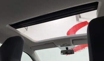 VOLKSWAGEN UP! 1.0I MOVE UP complet