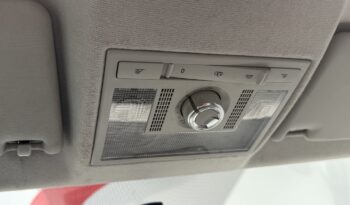 VOLKSWAGEN UP! 1.0I MOVE UP complet