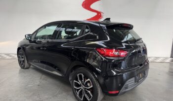 RENAULT CLIO 0.9 TCE LIMITED complet