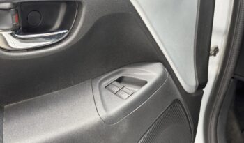 PEUGEOT 108 1.0 VTI ACCESS AUTOMATIQUE complet