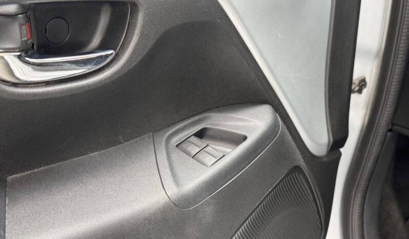 PEUGEOT 108 1.0 VTI ACCESS AUTOMATIQUE complet