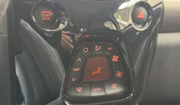 PEUGEOT 108 1.0 VTI ACCESS AUTOMATIQUE complet