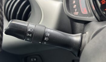 PEUGEOT 108 1.0 VTI ACCESS AUTOMATIQUE complet