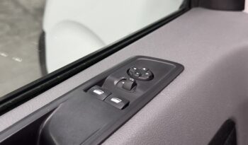 PEUGEOT EXPERT L1 H1 1.6 HDI complet