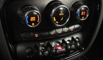 MINI COOPER CLUBMAN complet