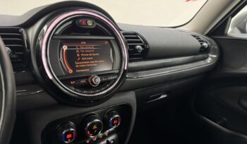 MINI COOPER CLUBMAN complet