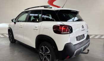 CITROEN C3 AIRCROSS 1.5 BLUE HDI SHINE S / AUTO complet