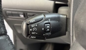 CITROEN C3 AIRCROSS 1.5 BLUE HDI SHINE S / AUTO complet