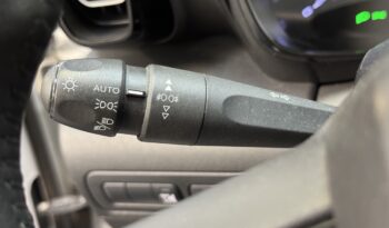 CITROEN C3 AIRCROSS 1.5 BLUE HDI SHINE S / AUTO complet