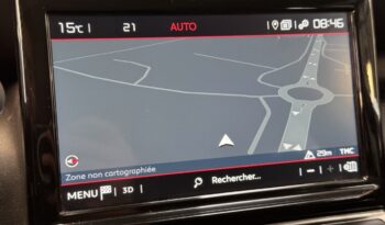 CITROEN C3 AIRCROSS 1.5 BLUE HDI SHINE S / AUTO complet