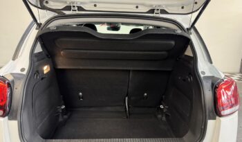 CITROEN C3 AIRCROSS 1.5 BLUE HDI SHINE S / AUTO complet
