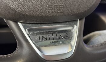 RENAULT ESPACE 1.6 DCI ENERGY INITIALE AUTO / 7 PL. complet
