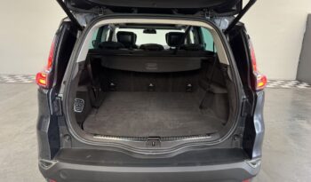 RENAULT ESPACE 1.6 DCI ENERGY INITIALE AUTO / 7 PL. complet