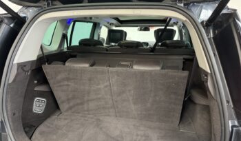 RENAULT ESPACE 1.6 DCI ENERGY INITIALE AUTO / 7 PL. complet