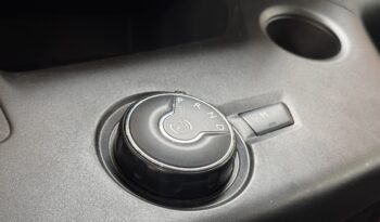 PEUGEOT PARTNER AUTO complet