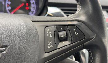 OPEL CORSA 1.4 I BLACK EDITION / 1ÈRE MAIN complet
