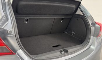 OPEL CORSA 1.4 I BLACK EDITION / 1ÈRE MAIN complet