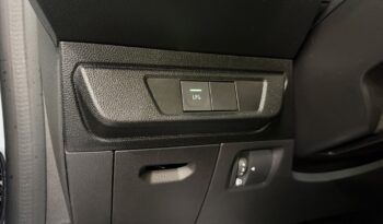 DACIA SANDERO LPG 1.0 ECO-G 100 ESSENTIEL / 1ère main complet