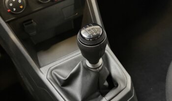 DACIA SANDERO LPG 1.0 ECO-G 100 ESSENTIEL / 1ère main complet