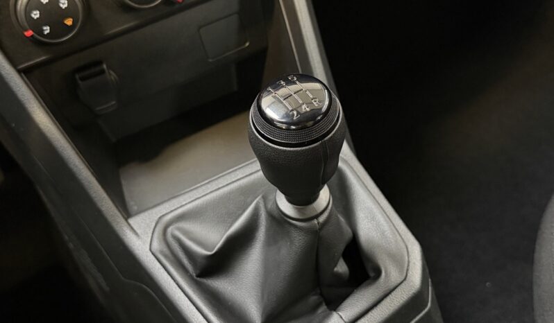 DACIA SANDERO LPG 1.0 ECO-G 100 ESSENTIEL / 1ère main complet