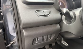 RENAULT KADJAR 1.3 TCE _ 1ère main / PRIX HTVA: 12 355€ complet