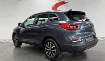 RENAULT KADJAR 1.3 TCE _ 1ère main / PRIX HTVA: 12 355€ complet