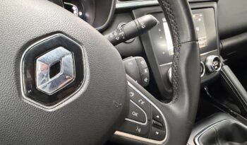 RENAULT KADJAR 1.3 TCE _ 1ère main / PRIX HTVA: 12 355€ complet