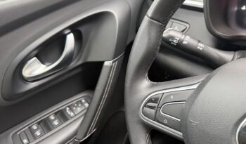 RENAULT KADJAR 1.3 TCE _ 1ère main / PRIX HTVA: 12 355€ complet