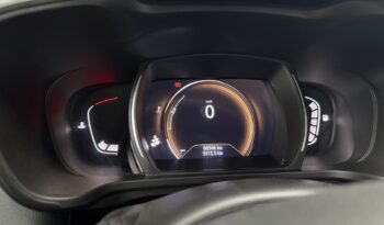 RENAULT KADJAR 1.3 TCE _ 1ère main / PRIX HTVA: 12 355€ complet