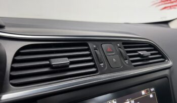 RENAULT KADJAR 1.3 TCE _ 1ère main / PRIX HTVA: 12 355€ complet