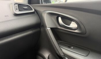 RENAULT KADJAR 1.3 TCE _ 1ère main / PRIX HTVA: 12 355€ complet