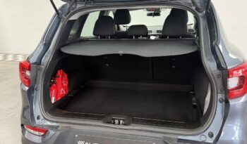 RENAULT KADJAR 1.3 TCE _ 1ère main / PRIX HTVA: 12 355€ complet