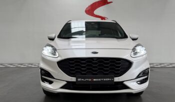 FORD KUGA 2.5 ST LINE X PLUG-IN HYBRIDE _ 1ère main complet