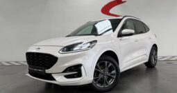 FORD KUGA 2.5 ST LINE X PLUG-IN HYBRIDE _ 1ère main