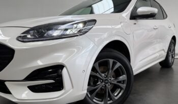 FORD KUGA 2.5 ST LINE X PLUG-IN HYBRIDE _ 1ère main complet