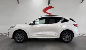 FORD KUGA 2.5 ST LINE X PLUG-IN HYBRIDE _ 1ère main complet