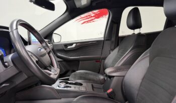 FORD KUGA 2.5 ST LINE X PLUG-IN HYBRIDE _ 1ère main complet