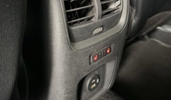 FORD KUGA 2.5 ST LINE X PLUG-IN HYBRIDE _ 1ère main complet