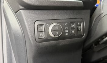 FORD KUGA 2.5 ST LINE X PLUG-IN HYBRIDE _ 1ère main complet