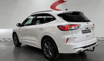 FORD KUGA 2.5 ST LINE X PLUG-IN HYBRIDE _ 1ère main complet