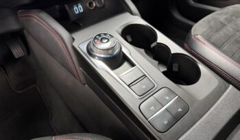 FORD KUGA 2.5 ST LINE X PLUG-IN HYBRIDE _ 1ère main complet
